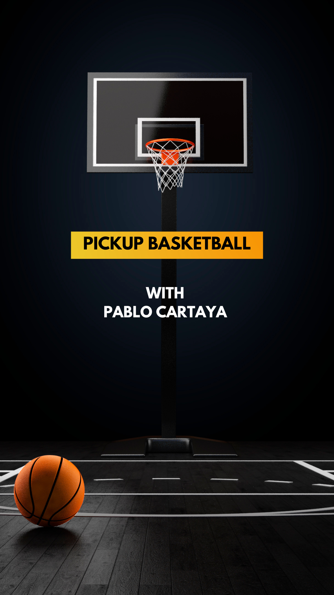 Black Basketball Match Poster(1).png