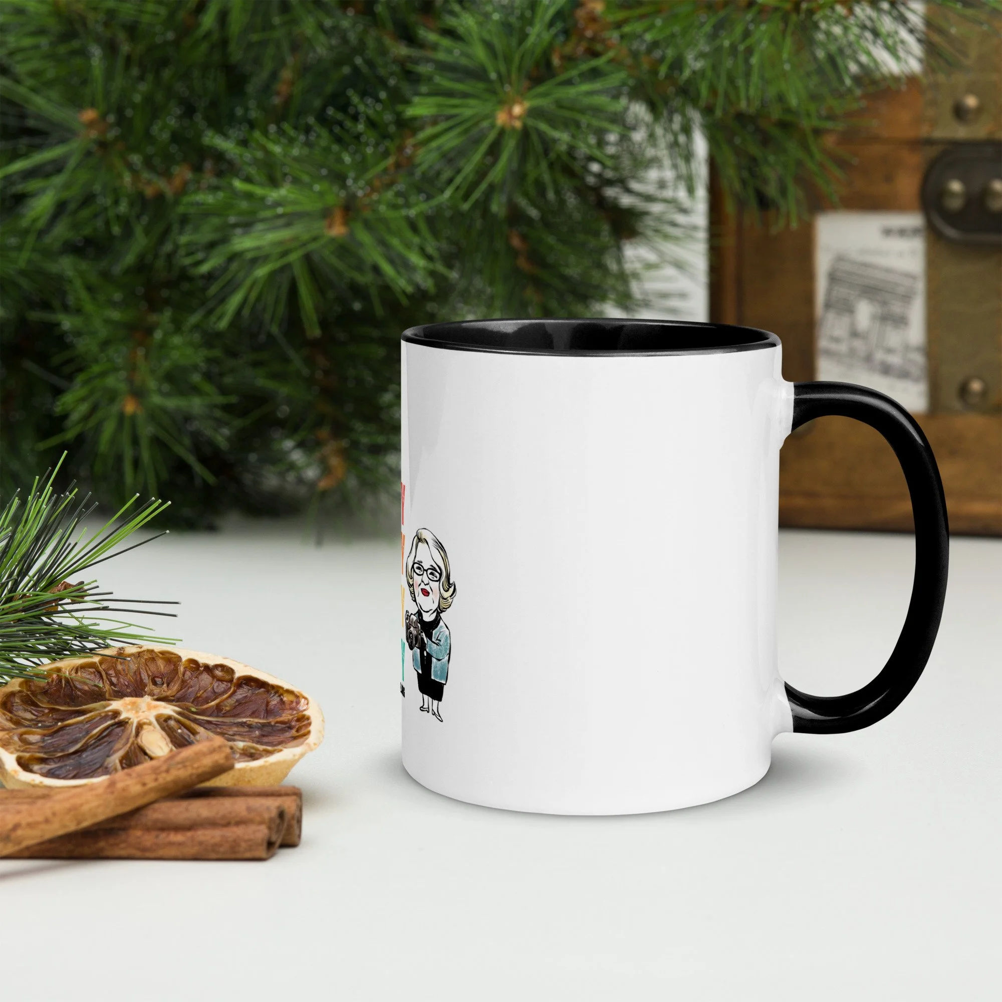white-ceramic-mug-with-color-inside-black-11oz-right-636280935bc6c.jpg