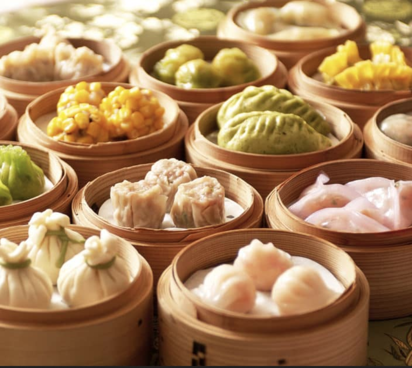 Screen Shot 2023-08-07 at 11.15.26 AM.png