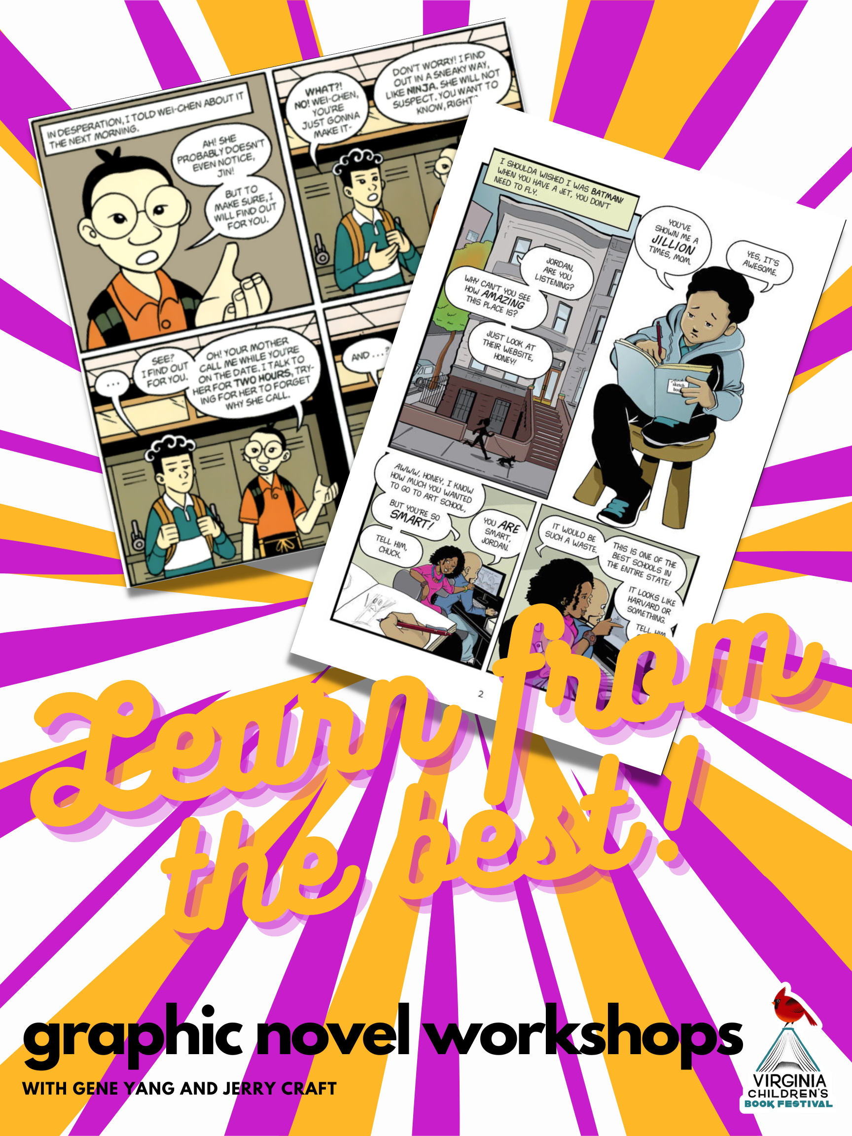 Green Aesthetic Hello August Poster.png