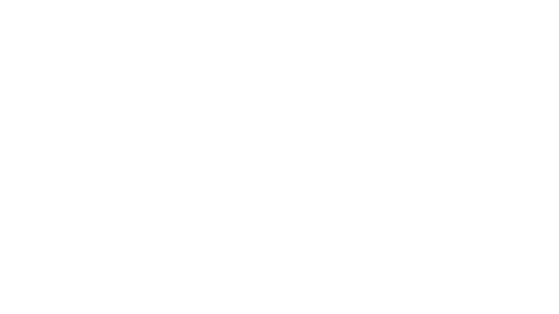 Logo for TK Constructors