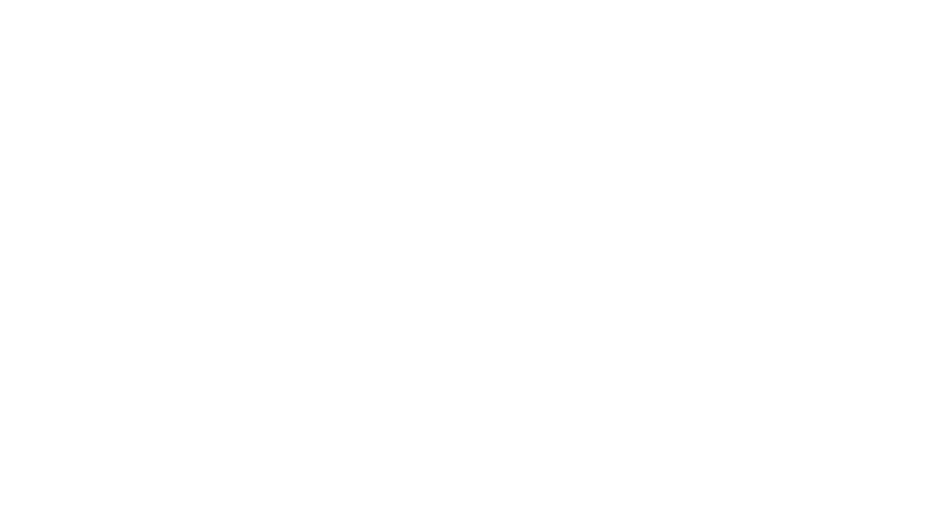 Logo of Economic Development Alliance