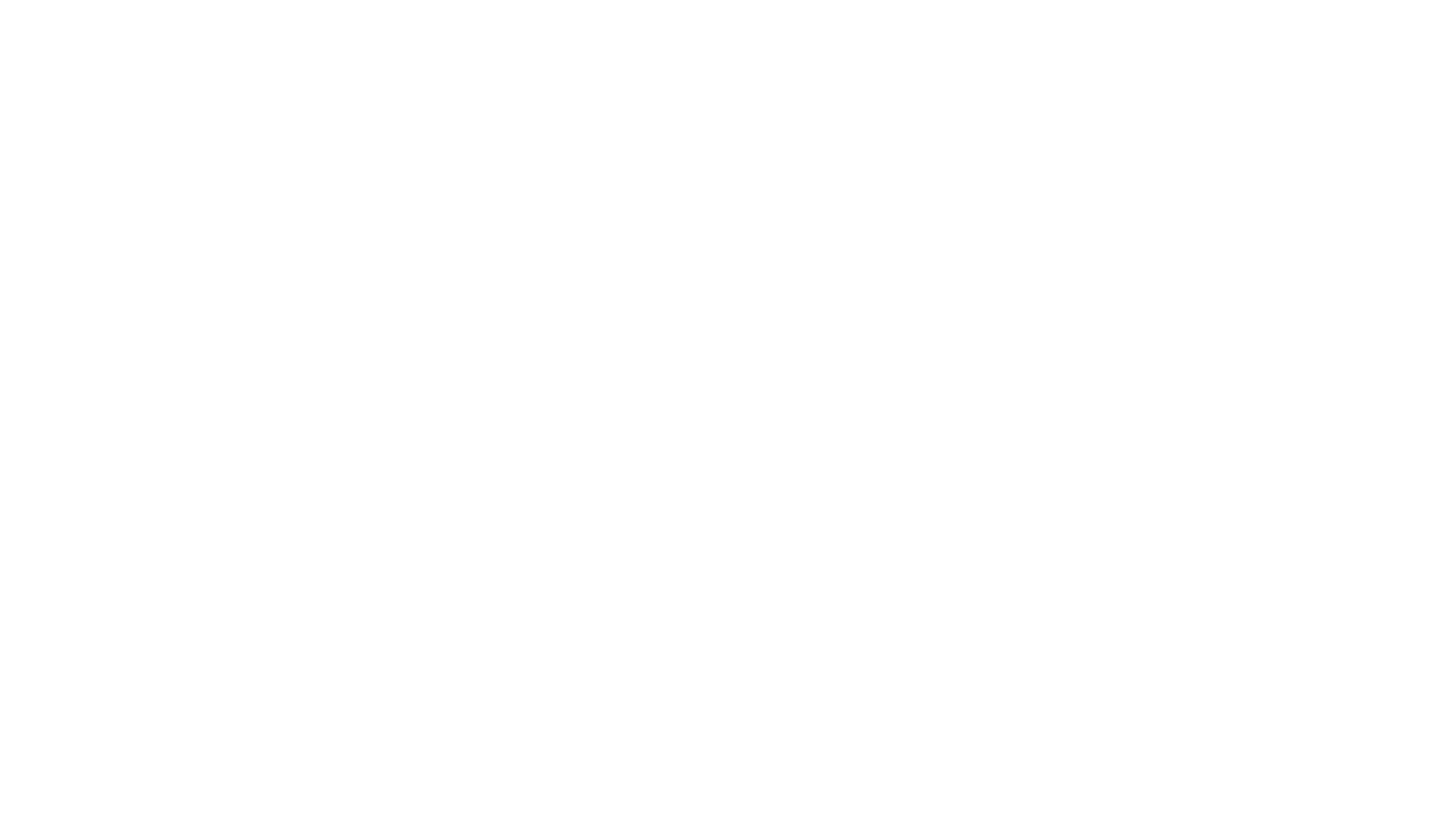 Logo for Delaware County Health Department