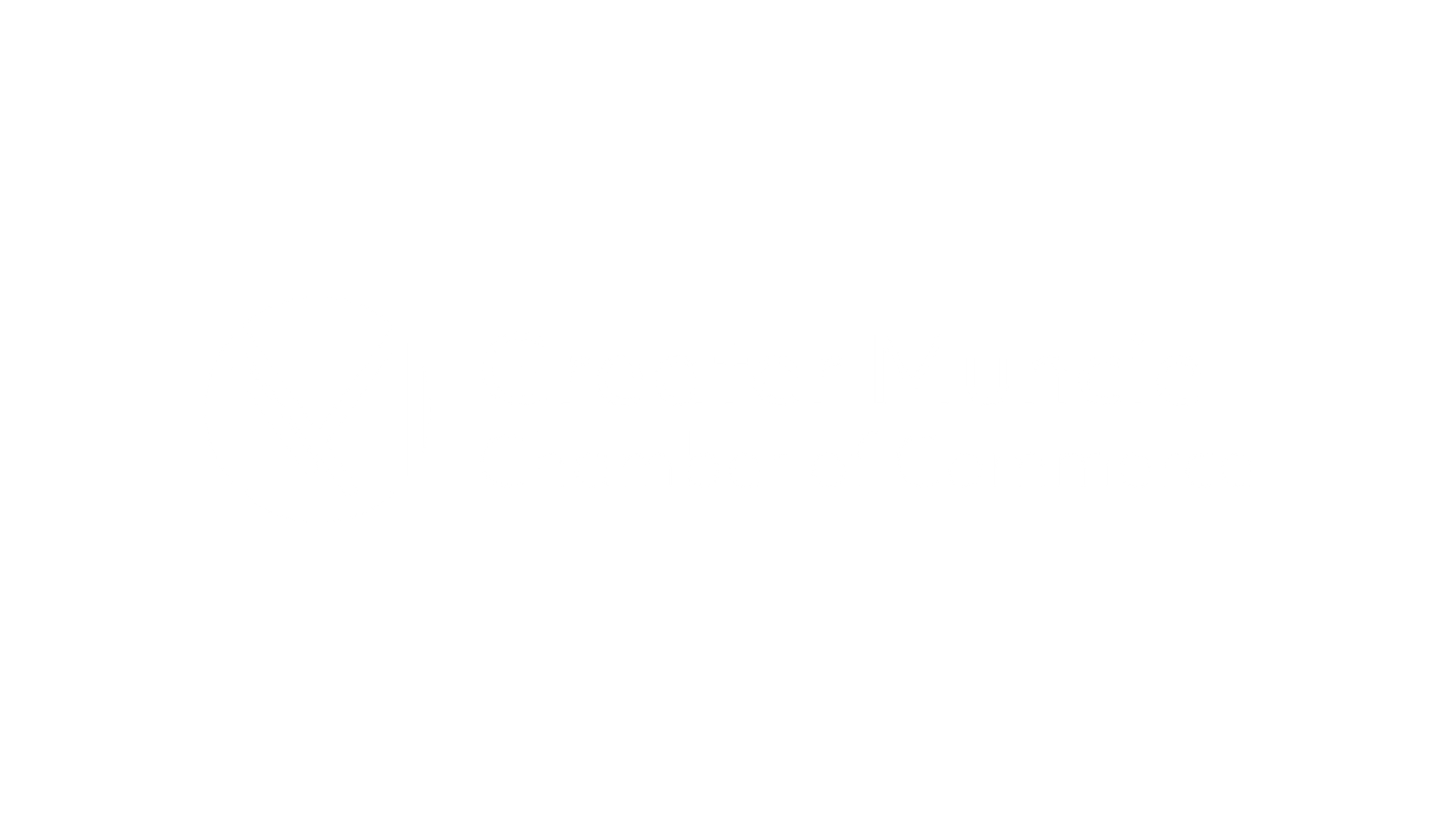 Logo of Greater Muncie Chamber of Commerce