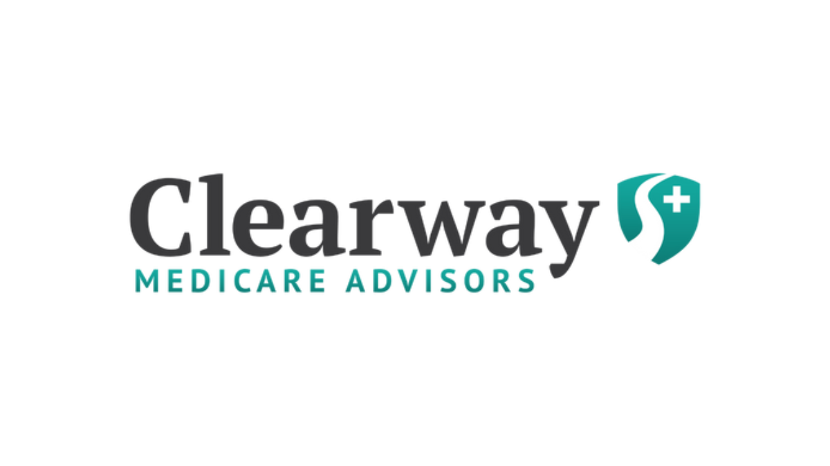 Logo for Clearway Medical Advisors