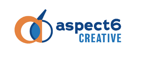 Aspect 6 Creative