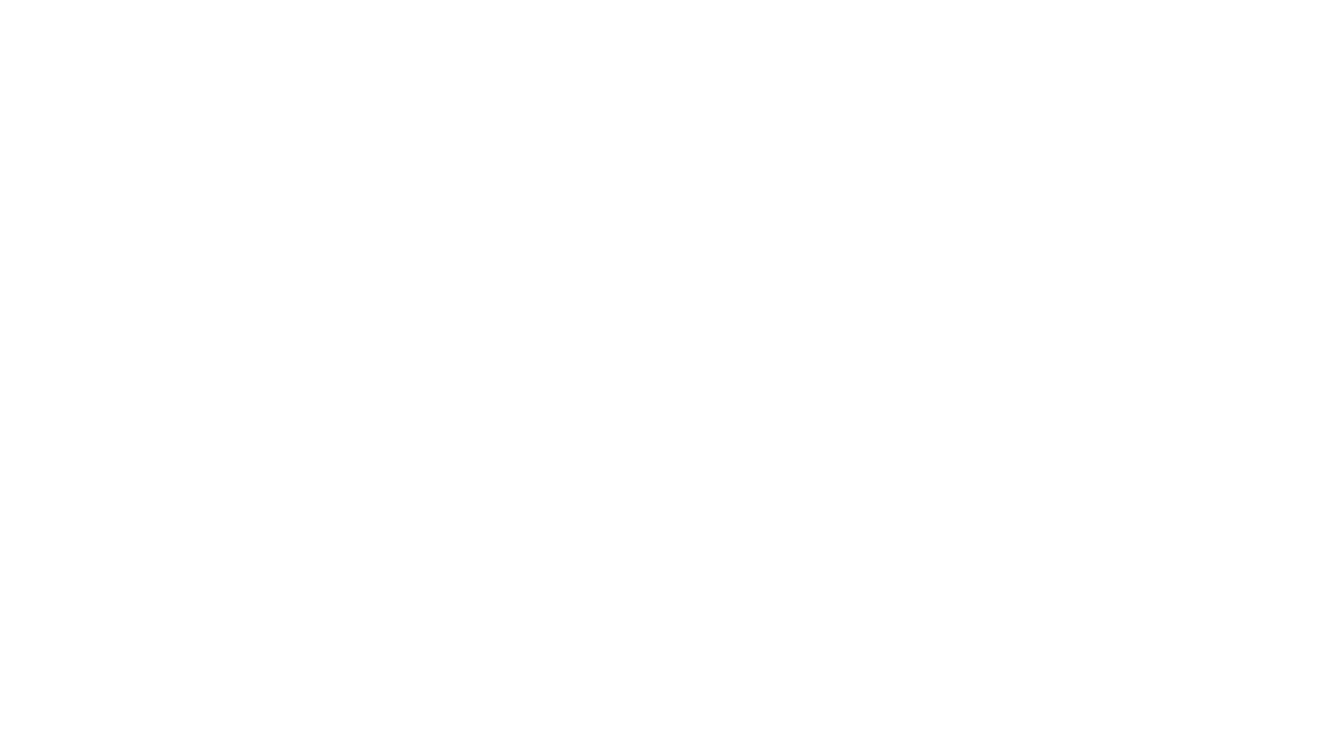 Logo for Walls Furniture & Mattress