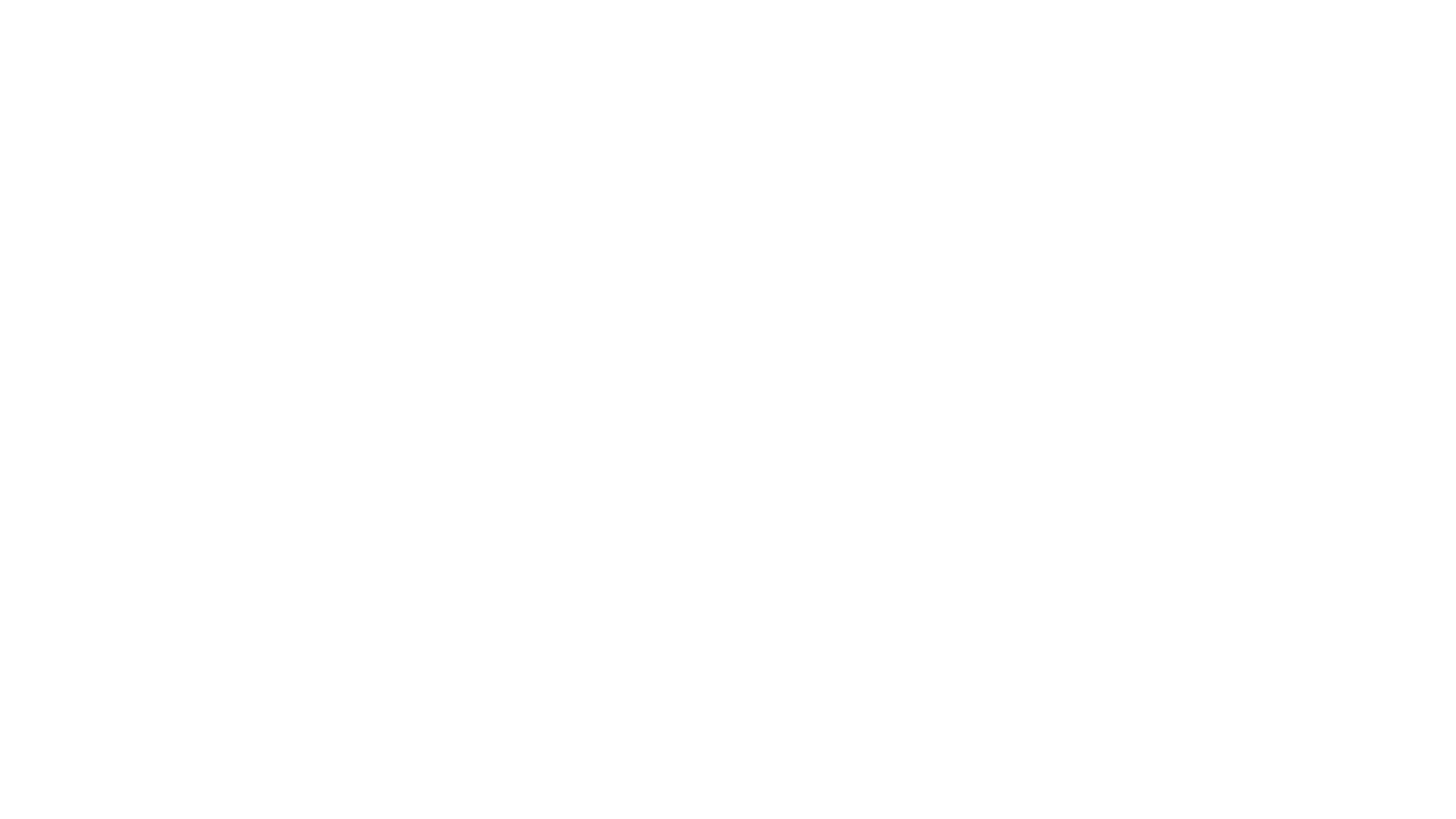 Logo for Delk McNalley