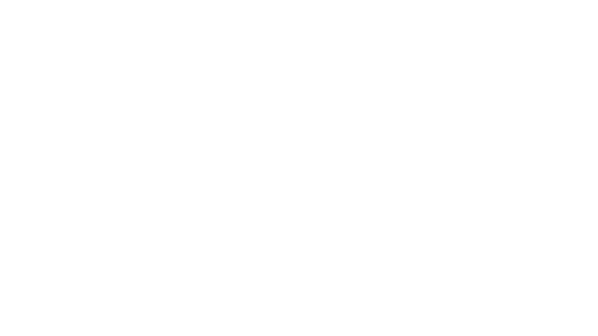 The logo of Muncie Sanitary District