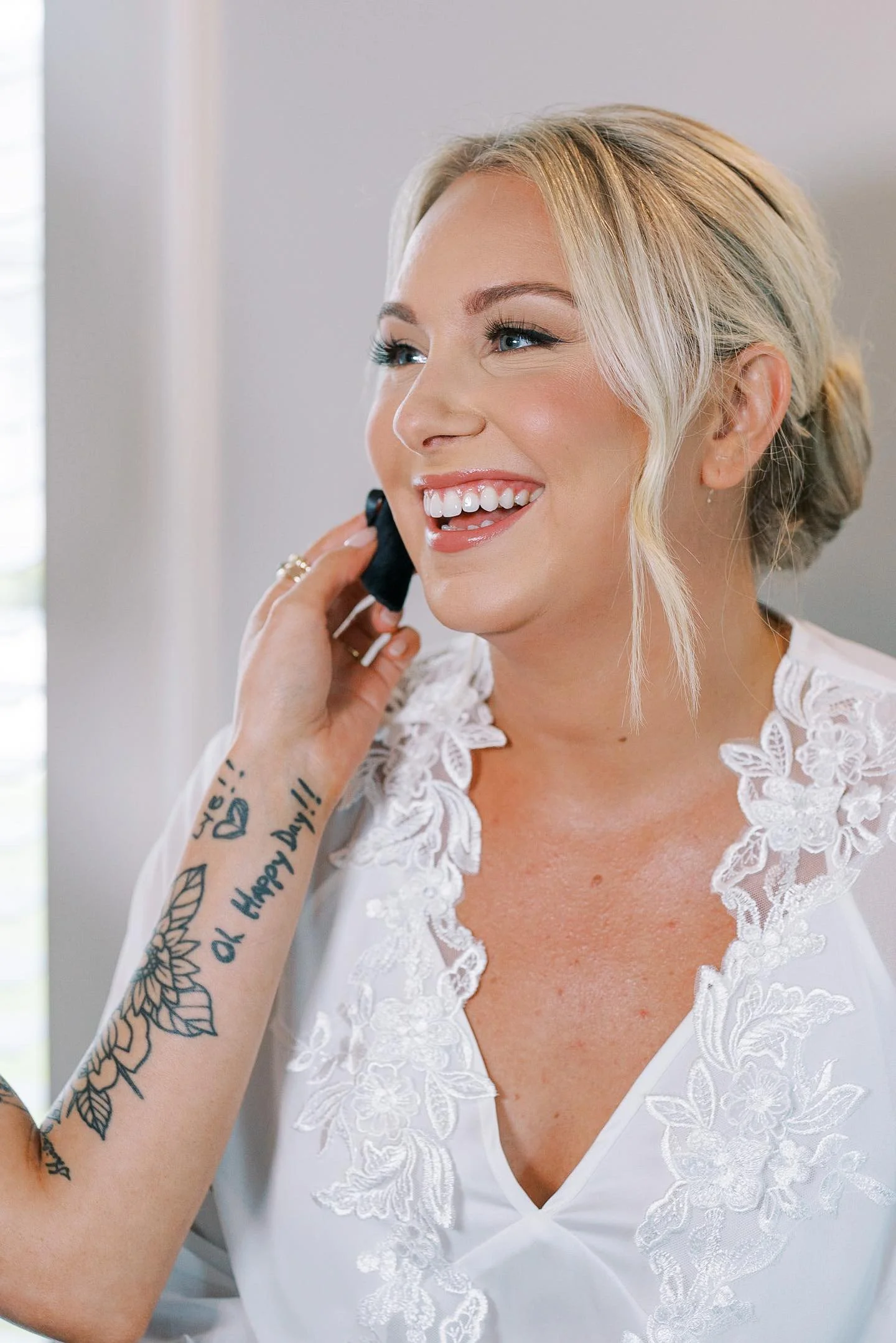 16DA9C0A-D46C-46D4-89BC-327684C2B51B 2.JPG