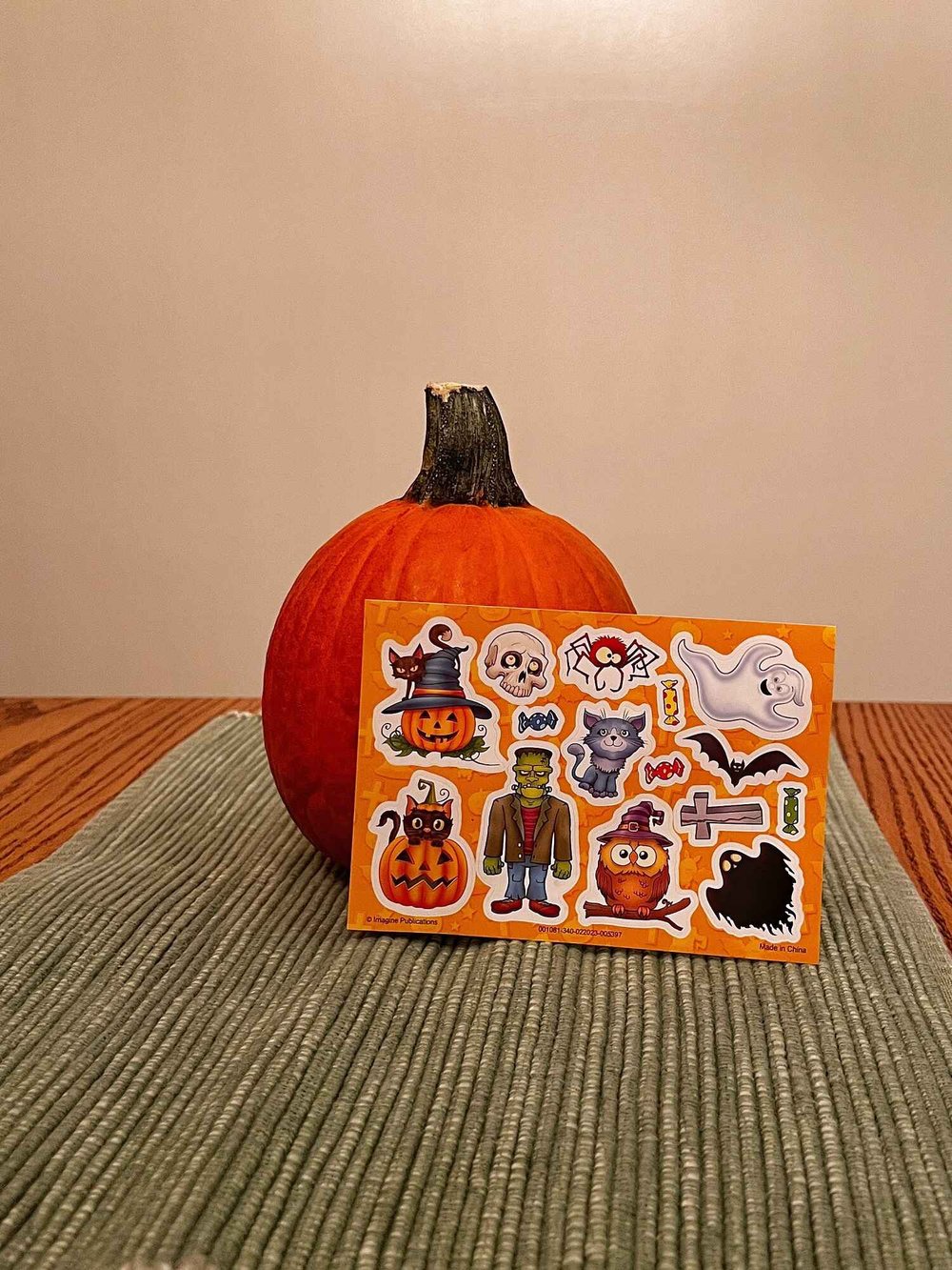 No Carve Pumpkin Decorating Ideas for Your Toddler Spooky Sticker 1 (1).jpg