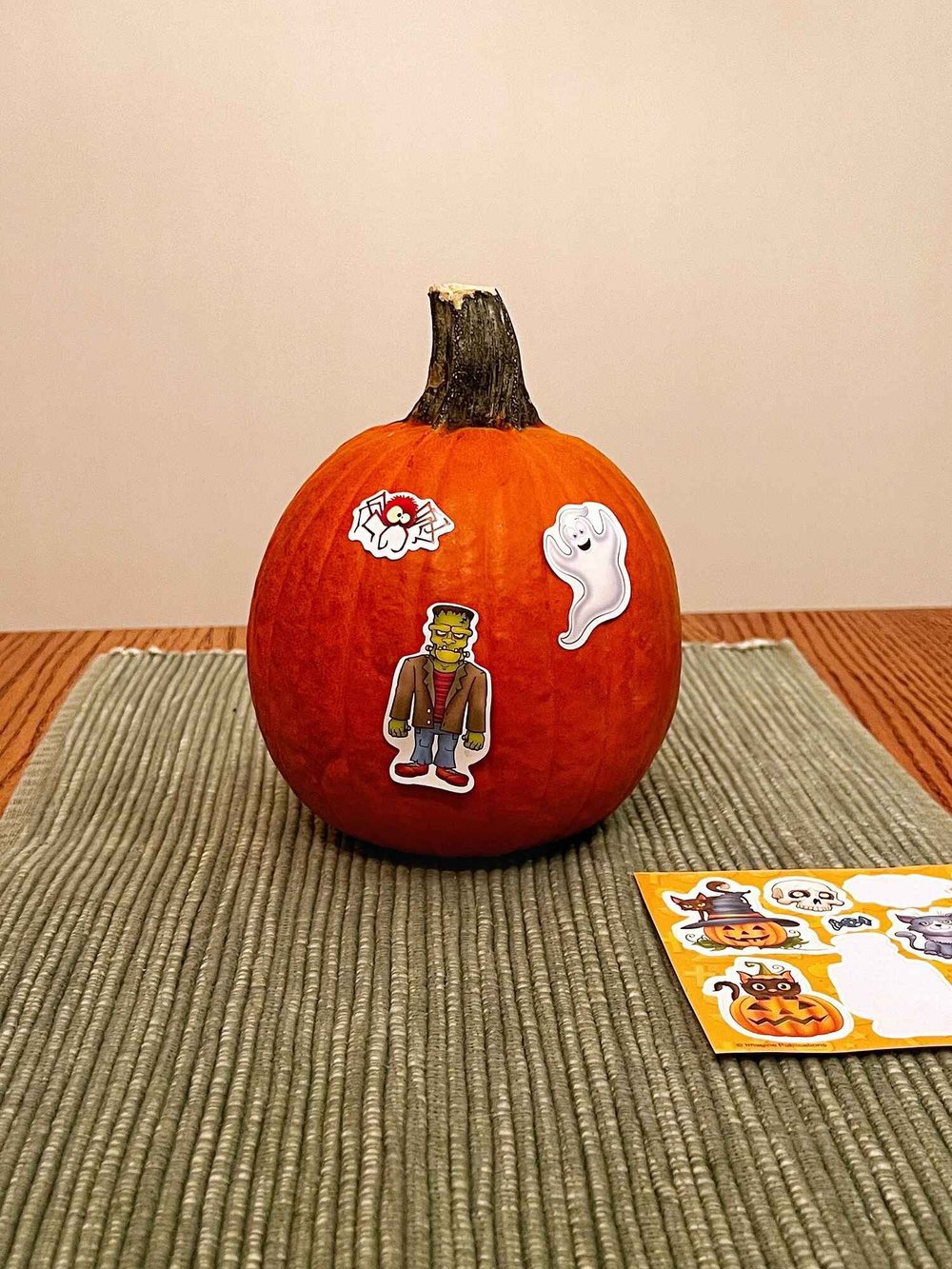 No Carve Pumpkin Decorating Ideas for Your Toddler Spooky Stickers 2 (1).jpg