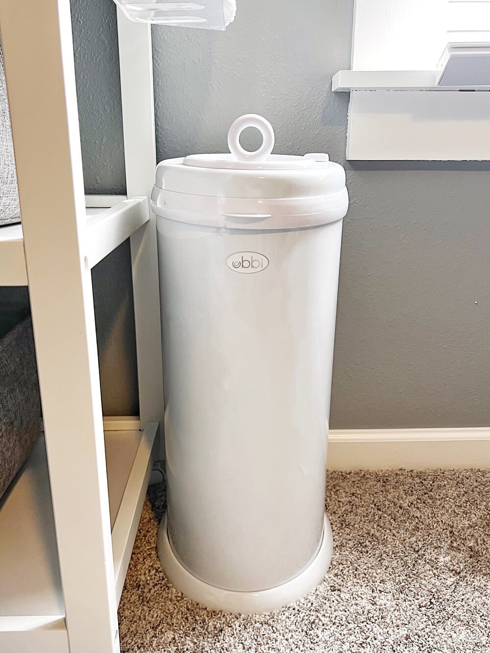 The Ultimate Mom Hack: DIY Diaper Genie Refills