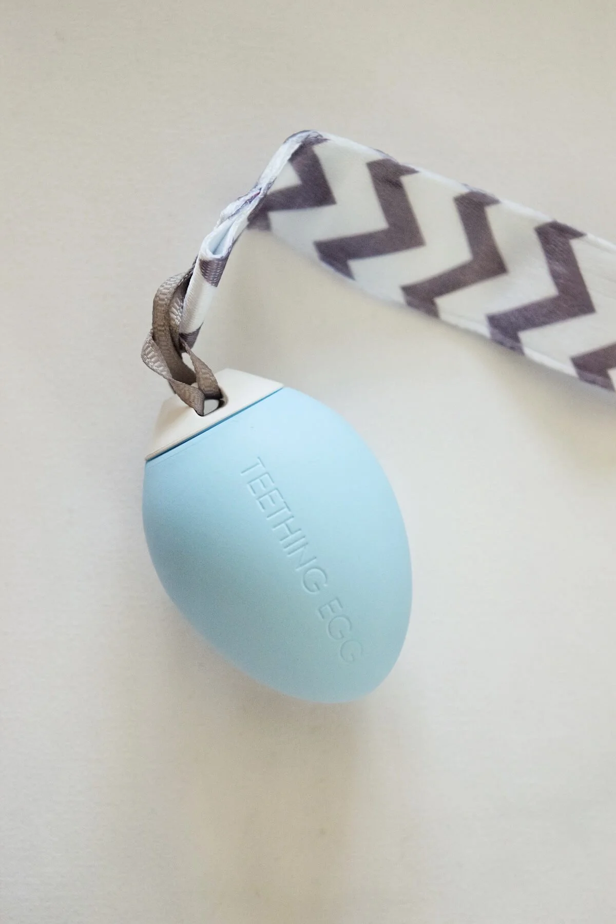 Buy the teething egg amazon New Arrivals