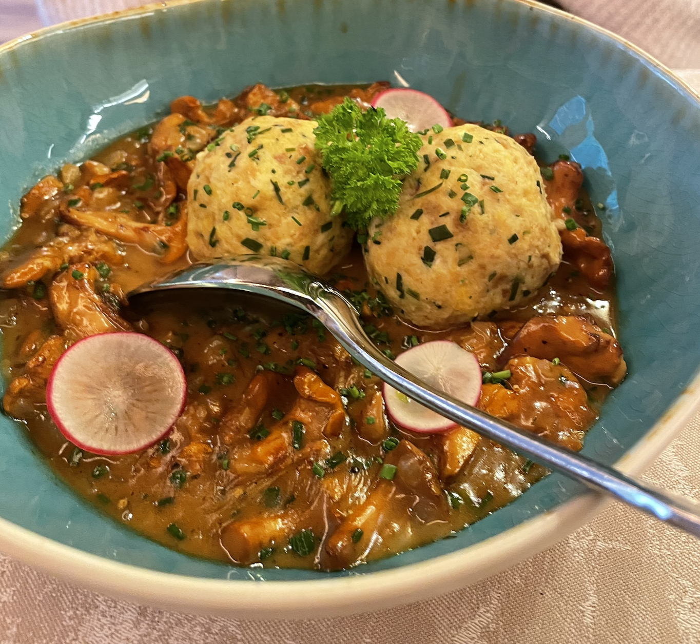 Bildschirmfoto 2026-01-02 um 17.41.38.png