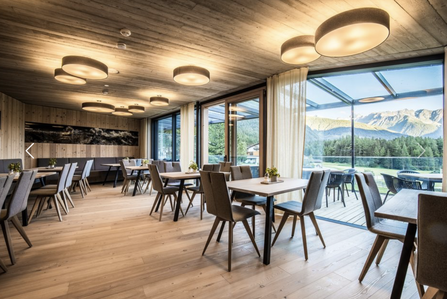 Bildschirmfoto 2026-01-02 um 17.52.11.png