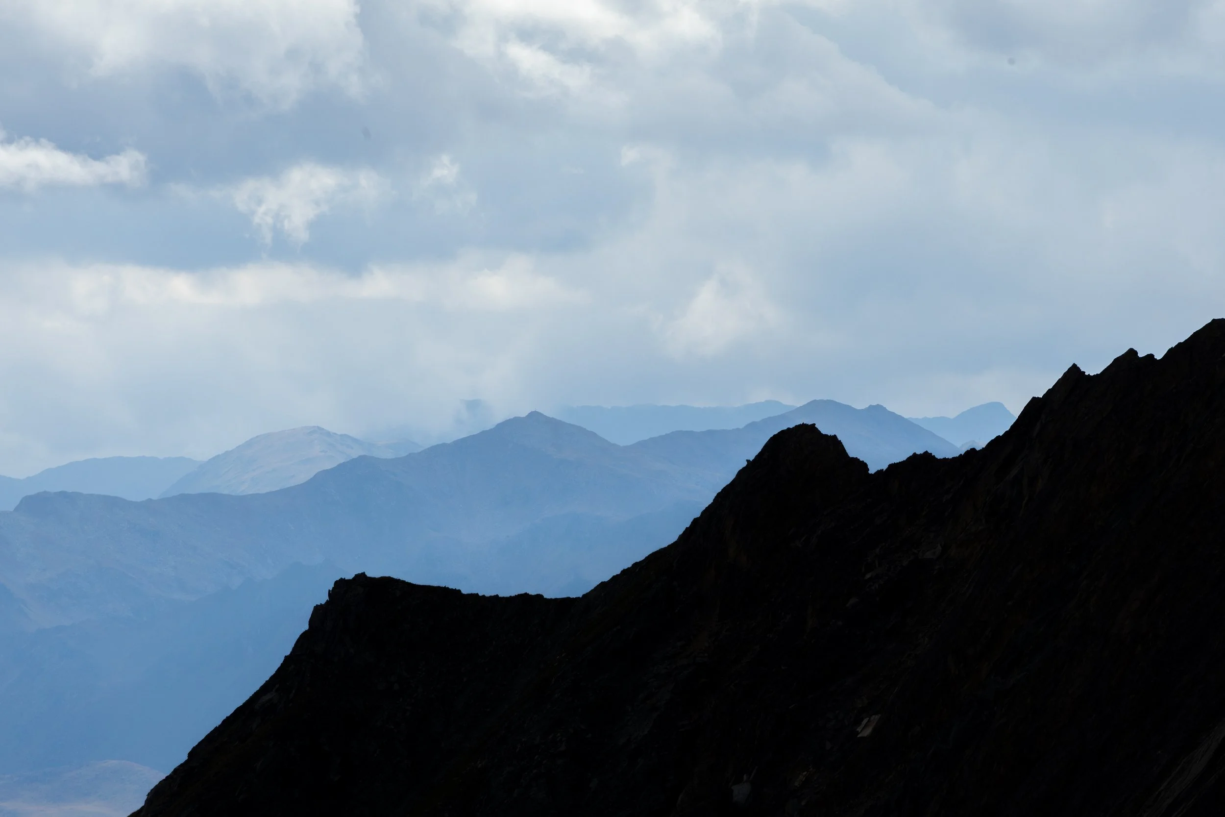 R6II5122.jpg