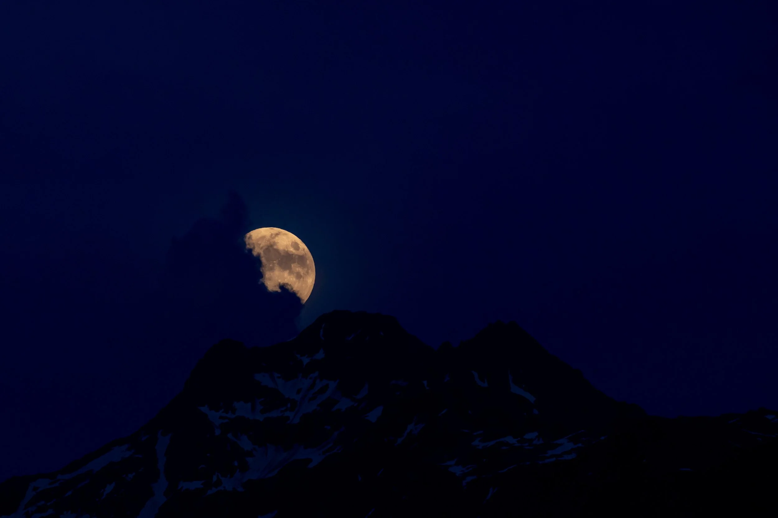 R6II8944.jpg