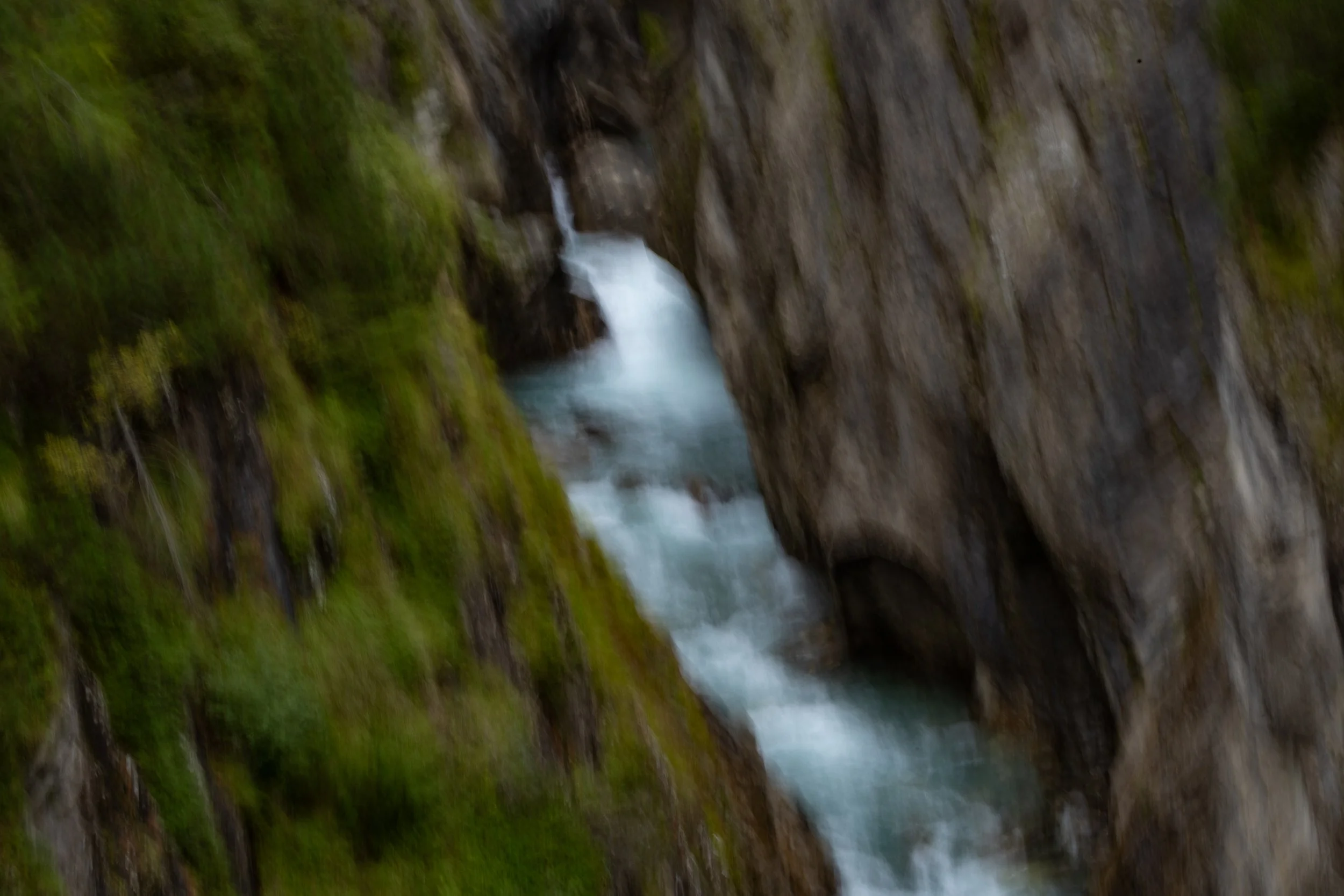 R6II5500.jpg