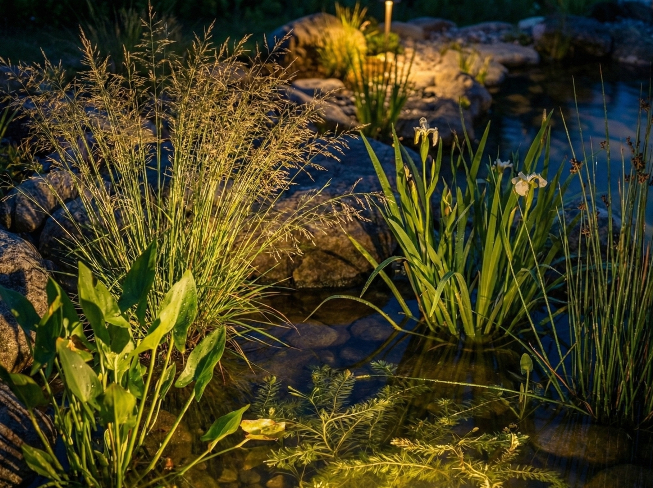 swim+pond+rhode+island+recreational+pond