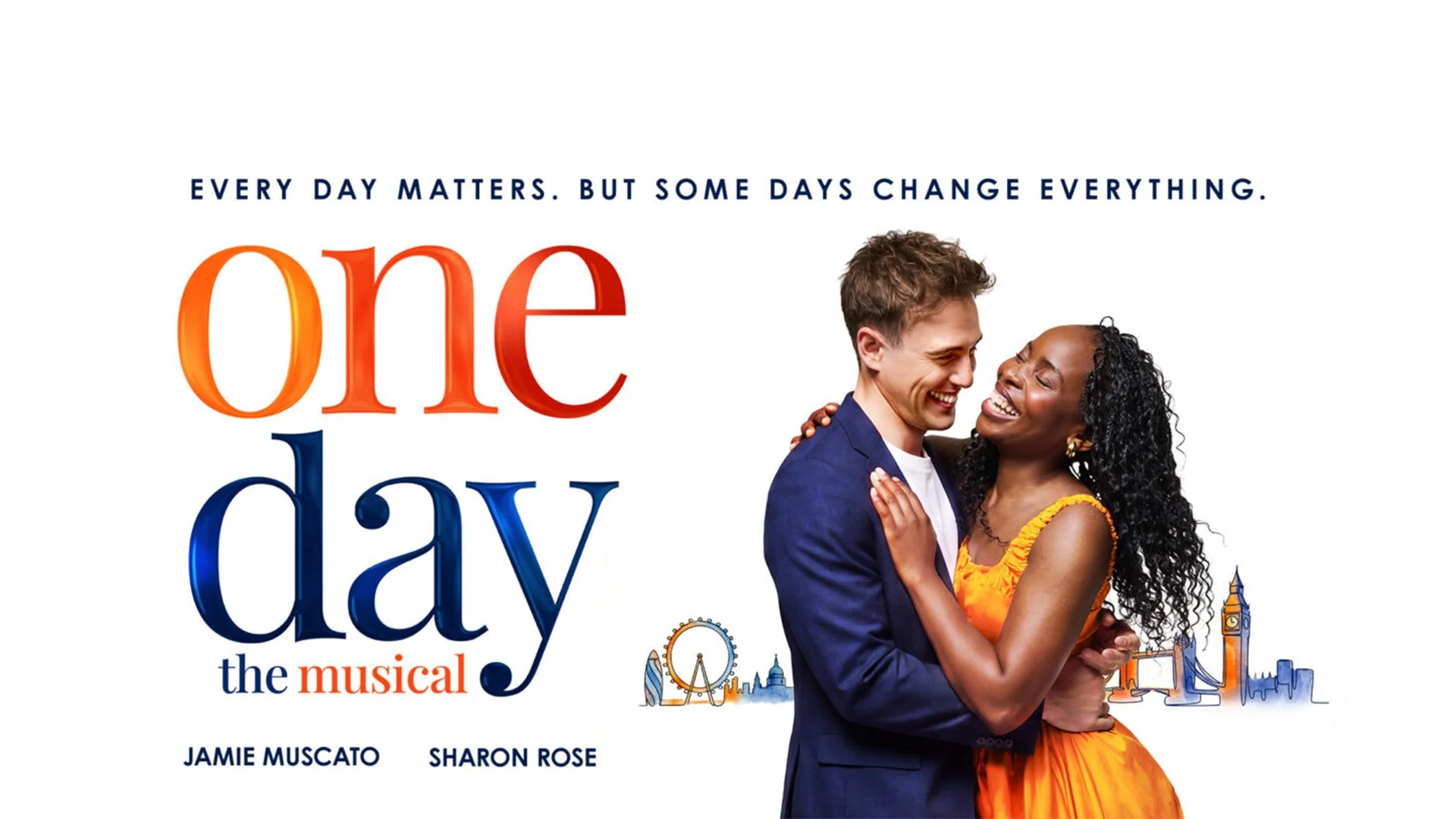 One Day