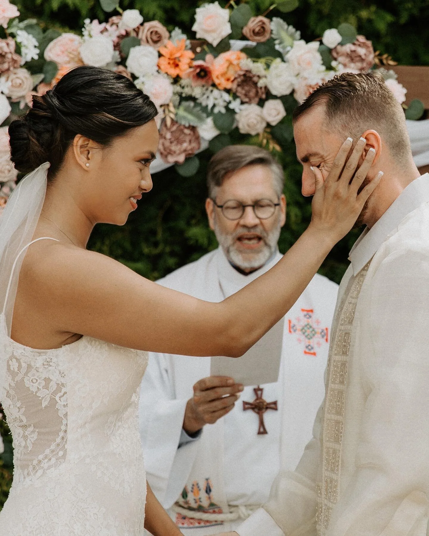 KALEIGH RAE PHOTOGRAPHY