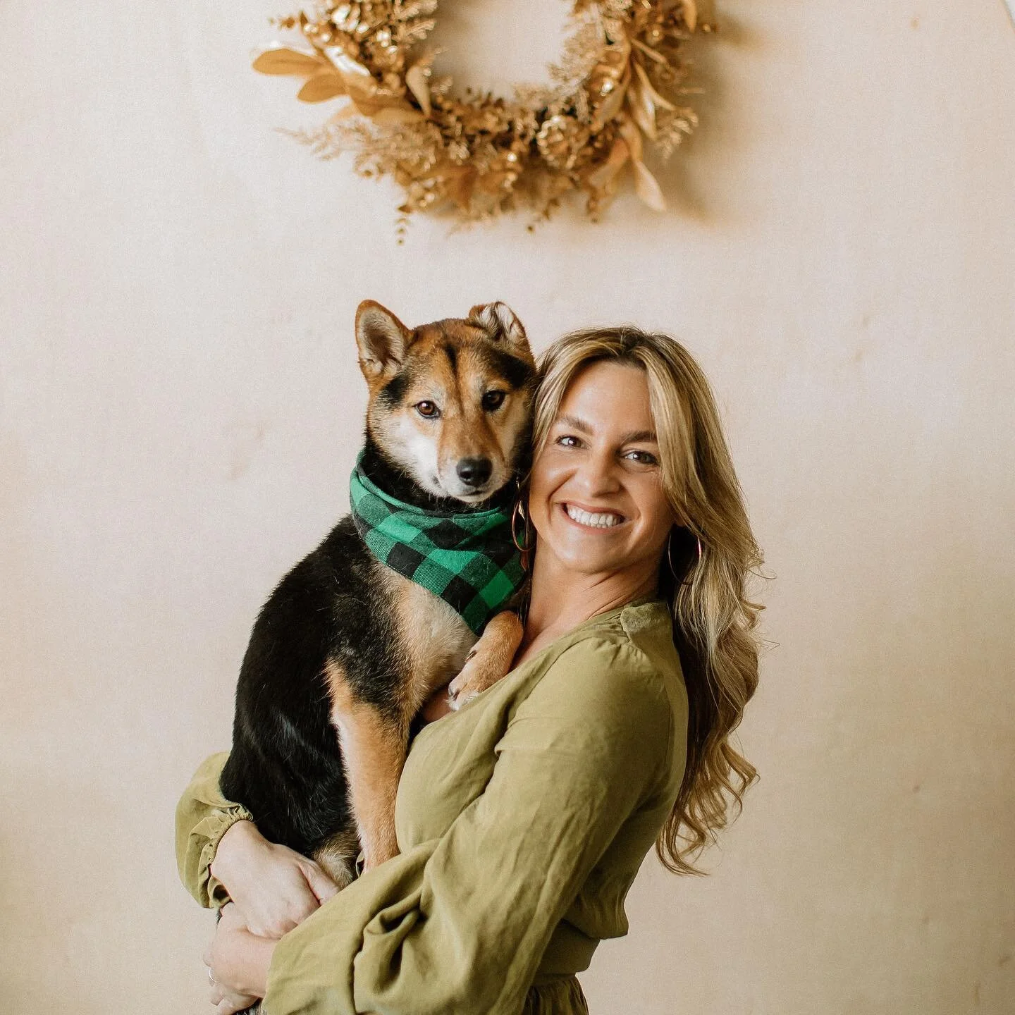 KALEIGH RAE PHOTOGRAPHY