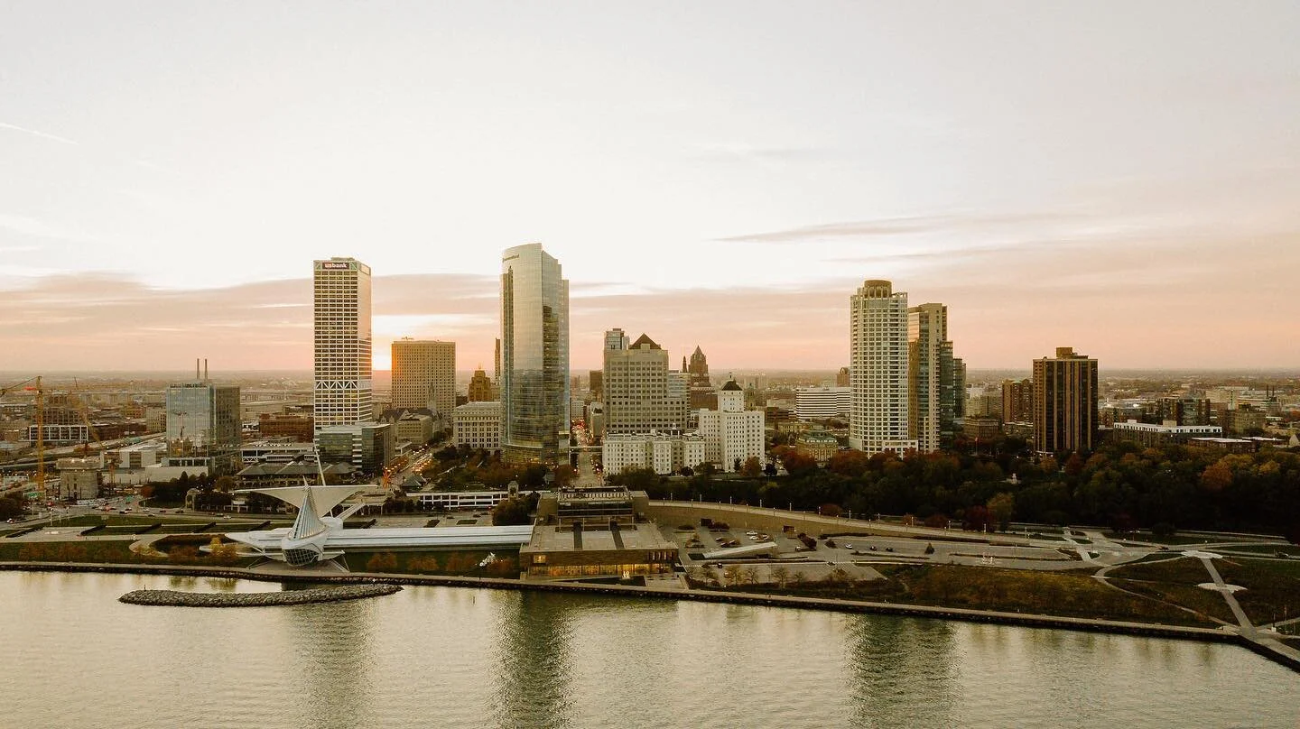 KALEIGH RAE PHOTOGRAPHY