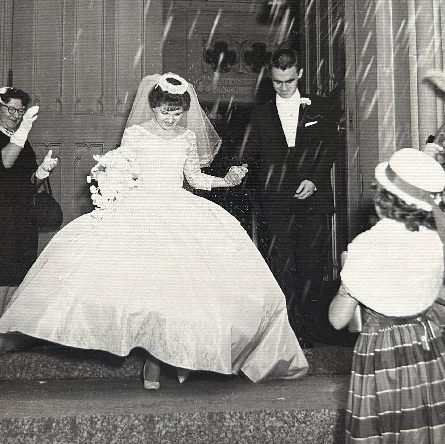 KALEIGH RAE PHOTOGRAPHY