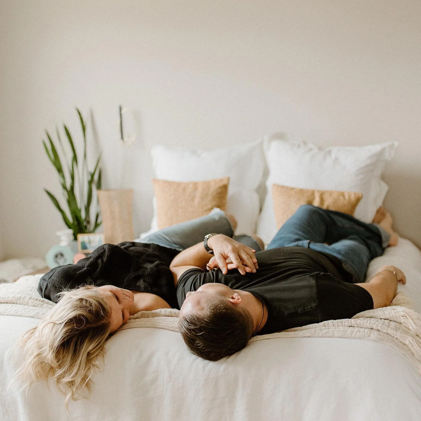 KALEIGH RAE PHOTOGRAPHY