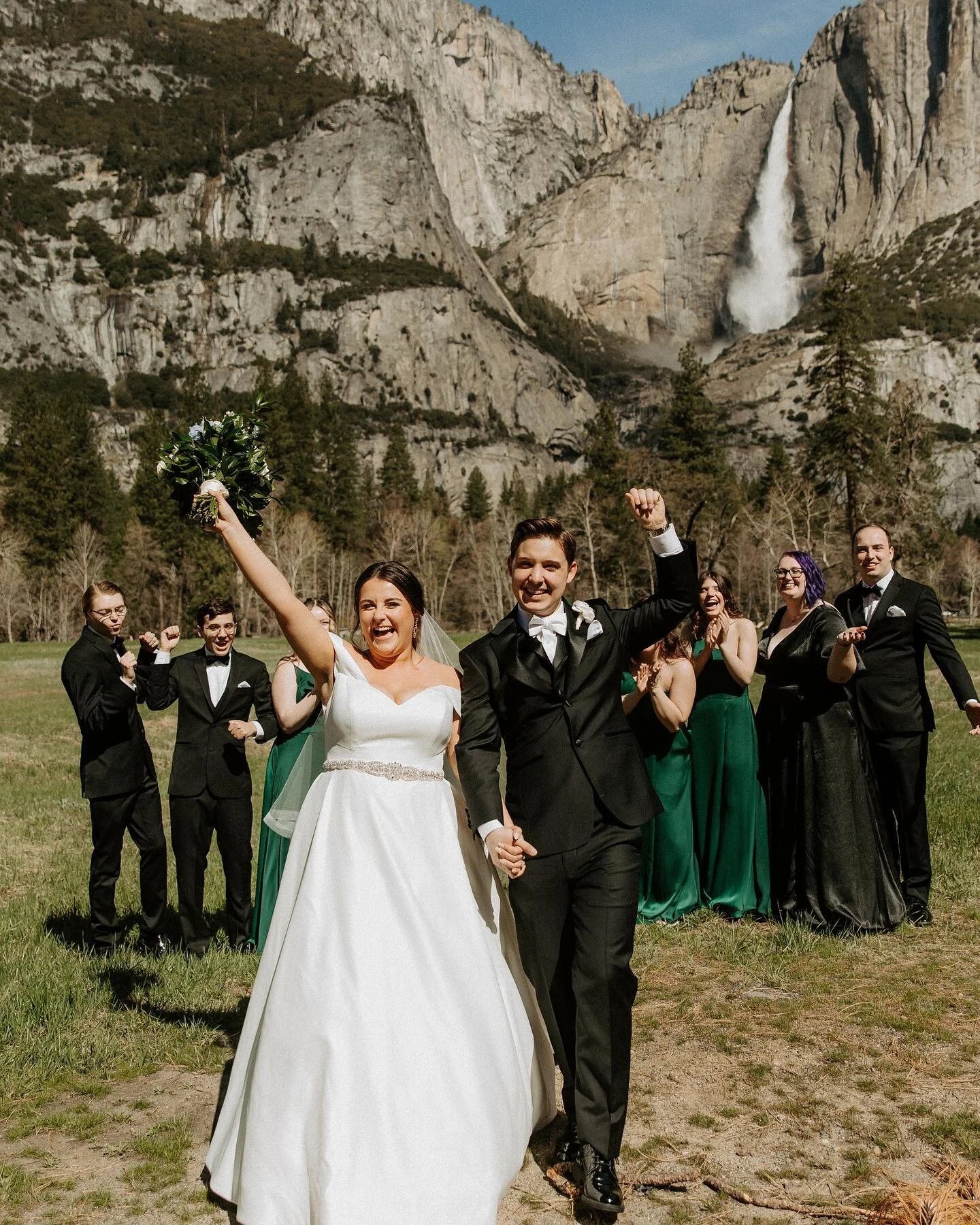 KALEIGH RAE PHOTOGRAPHY