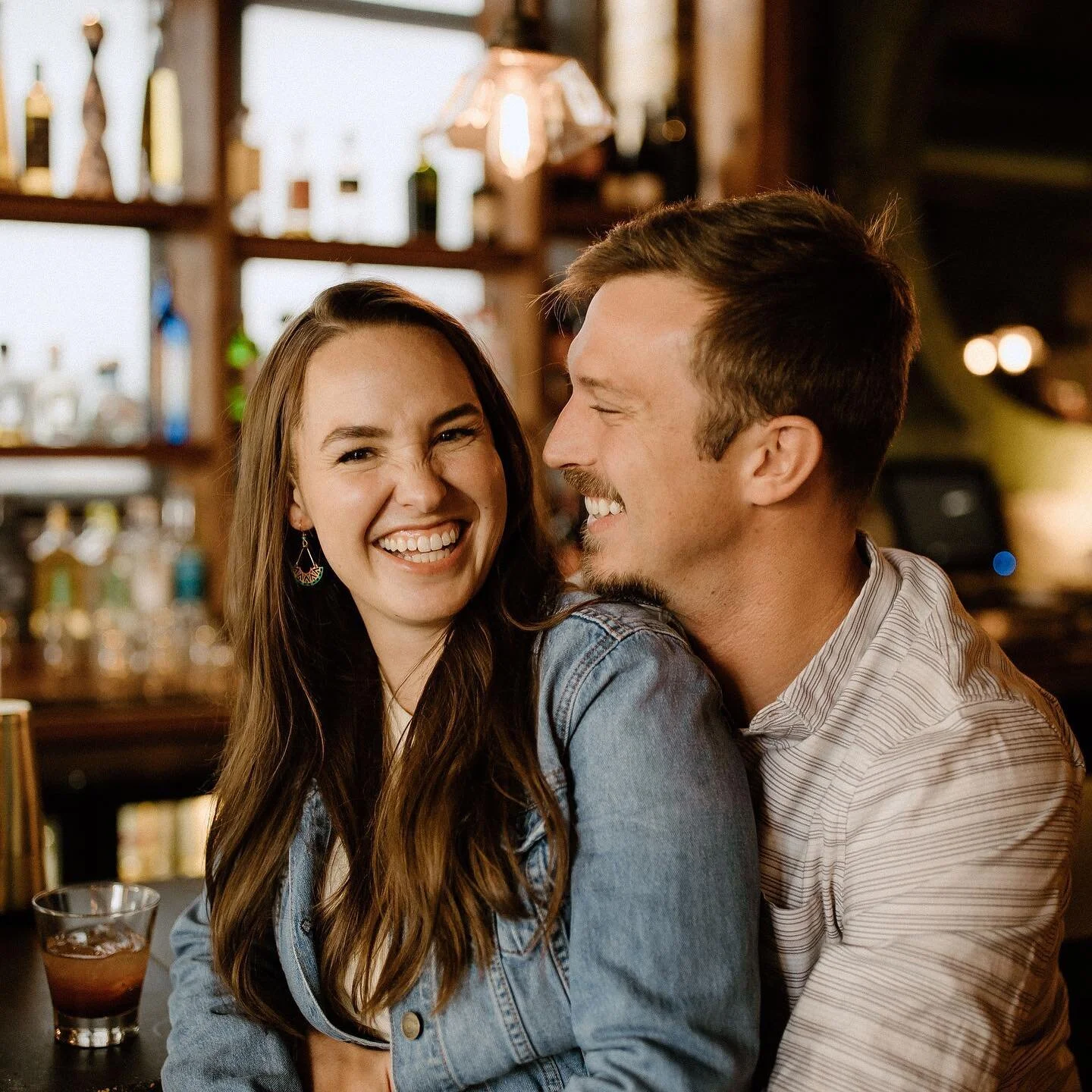 KALEIGH RAE PHOTOGRAPHY