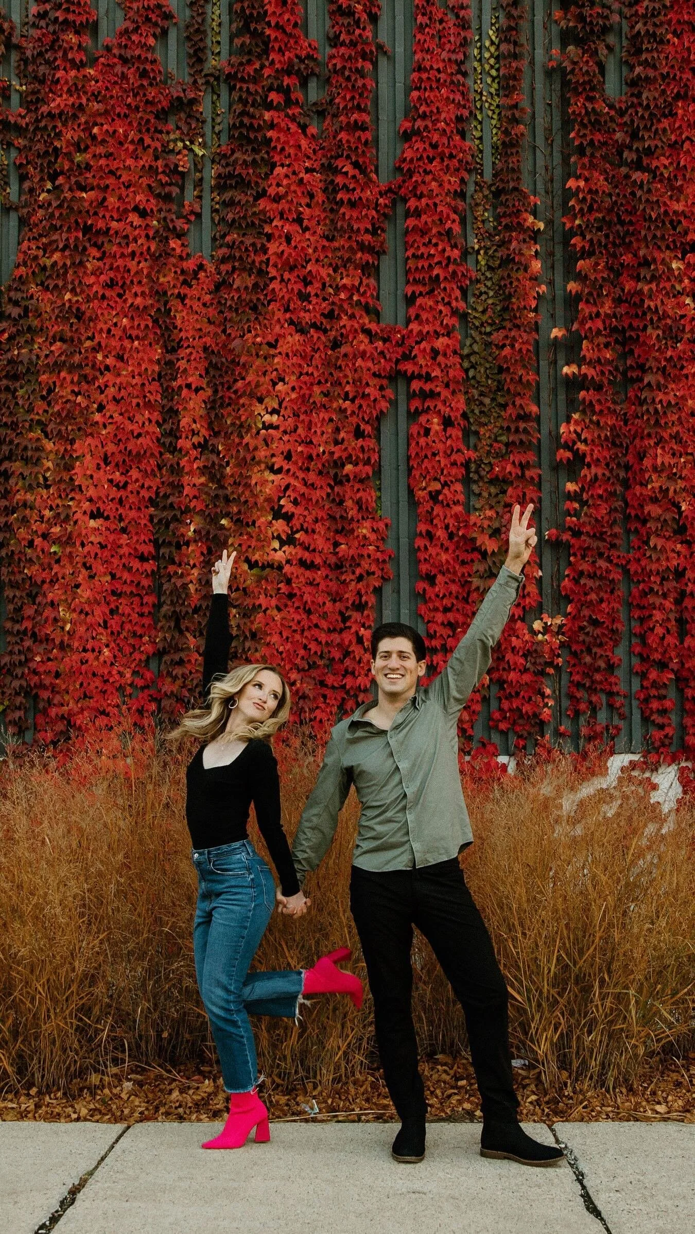 KALEIGH RAE PHOTOGRAPHY