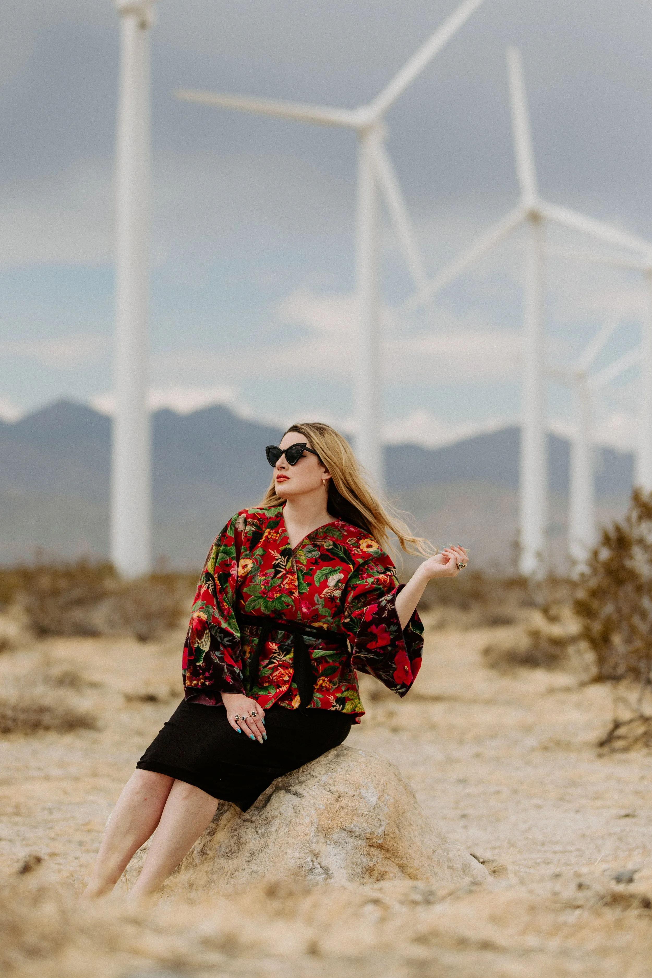 KALEIGH RAE PHOTOGRAPHY