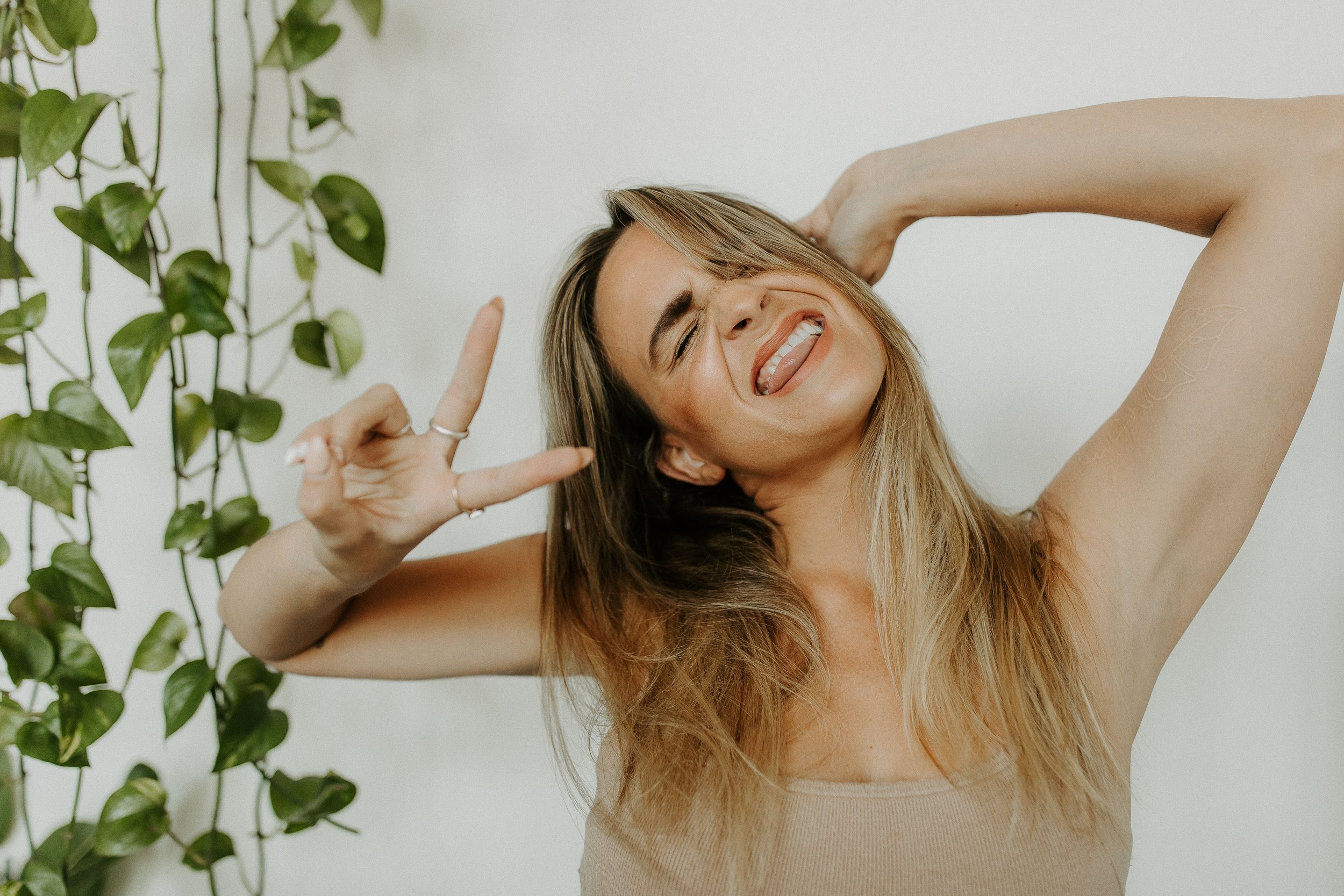 about — KALEIGH RAE PHOTOGRAPHY