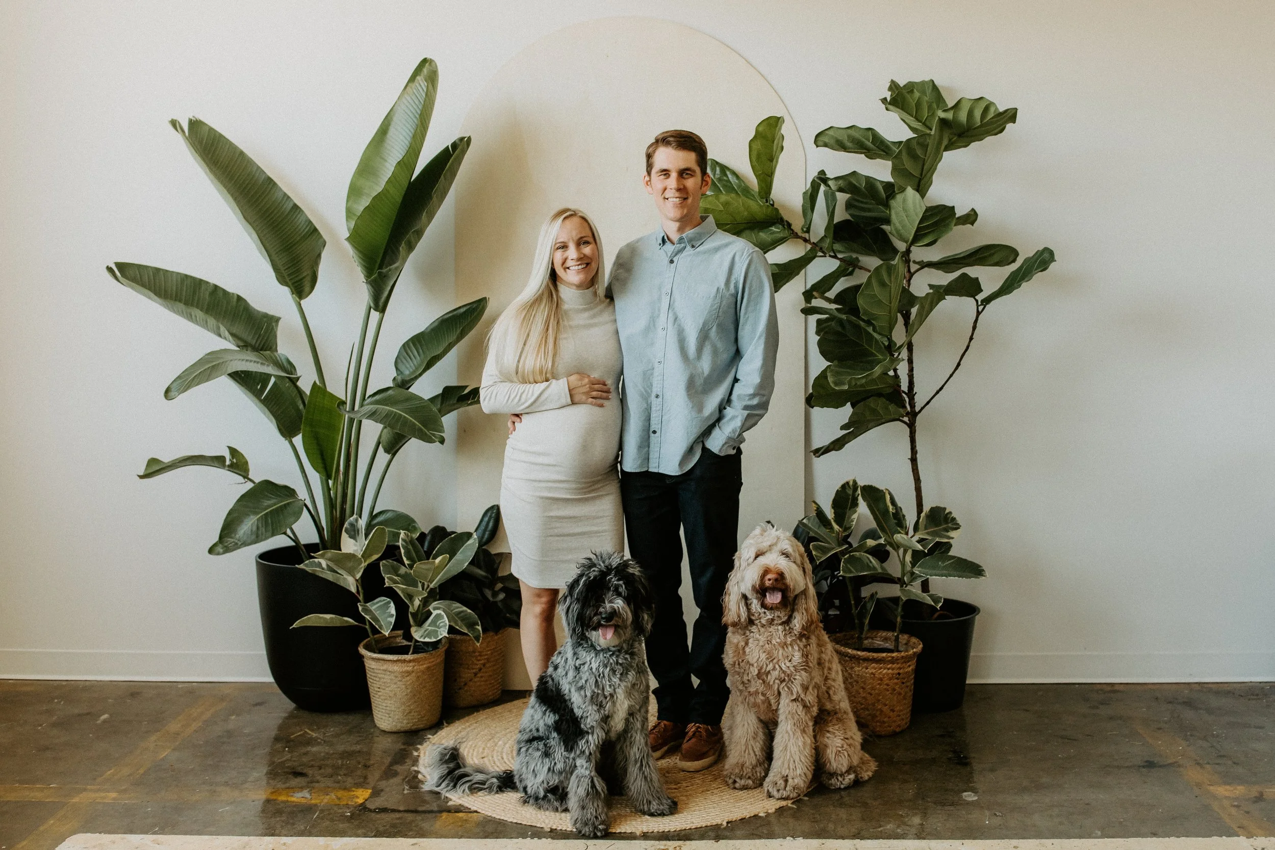 KALEIGH RAE PHOTOGRAPHY