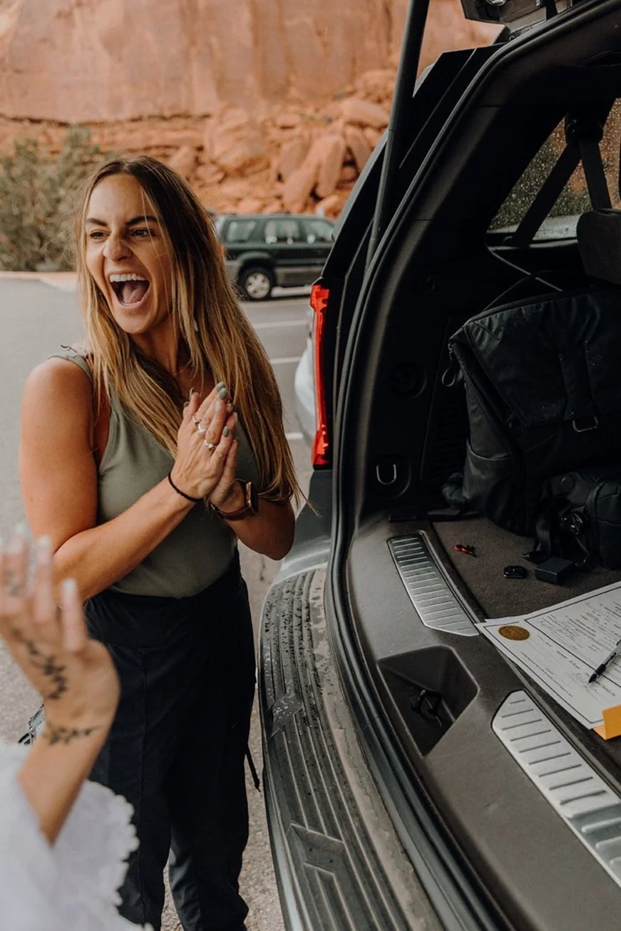 KALEIGH RAE PHOTOGRAPHY