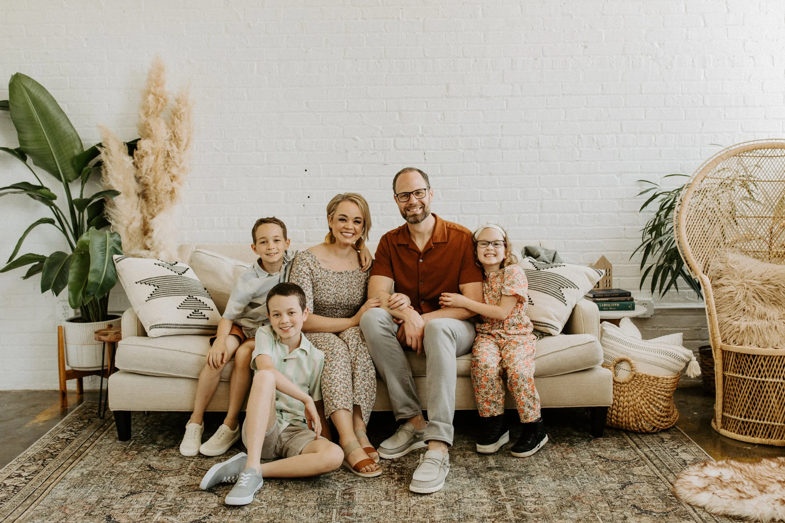 KALEIGH RAE PHOTOGRAPHY