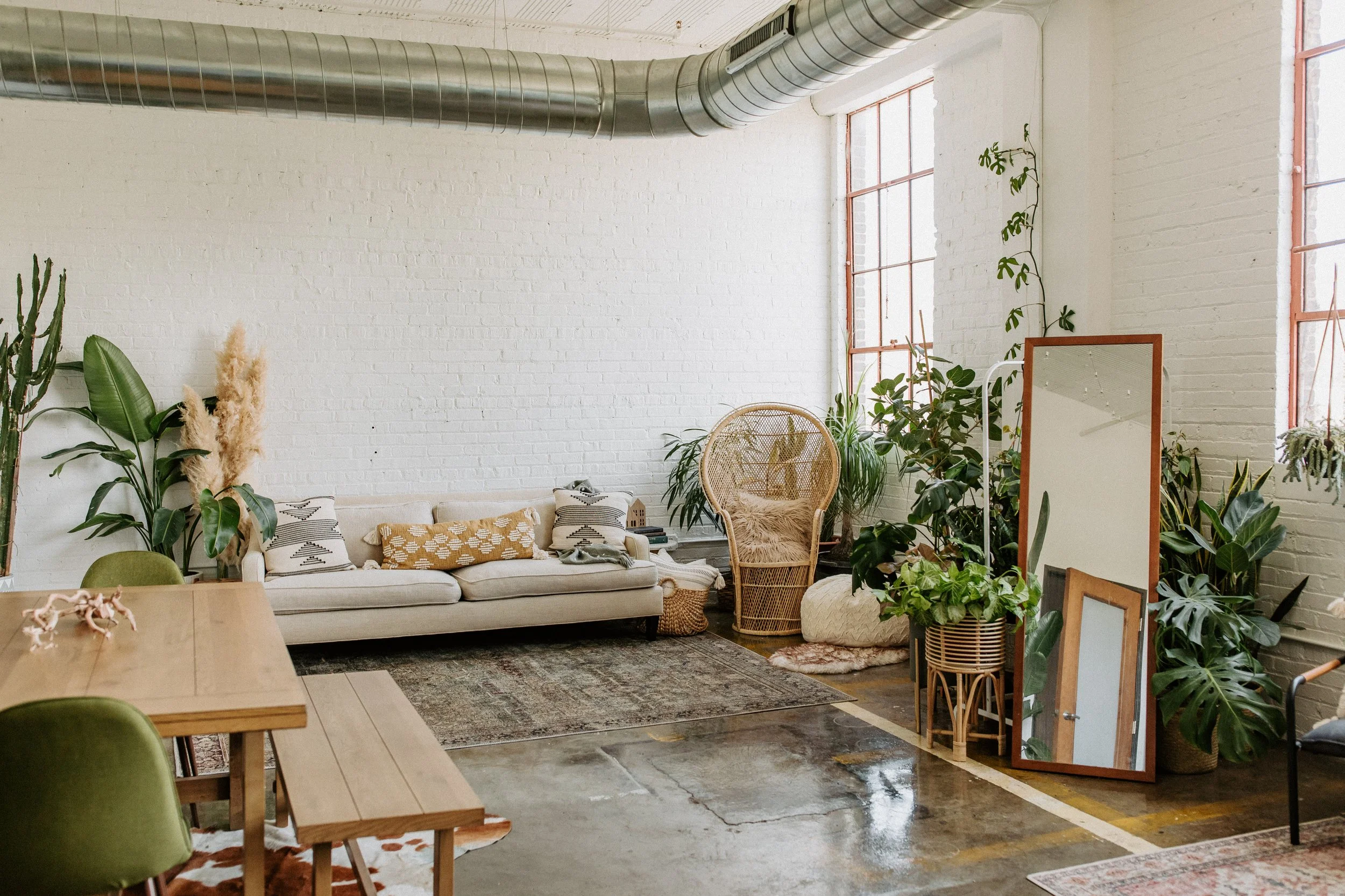 KALEIGH RAE PHOTOGRAPHY