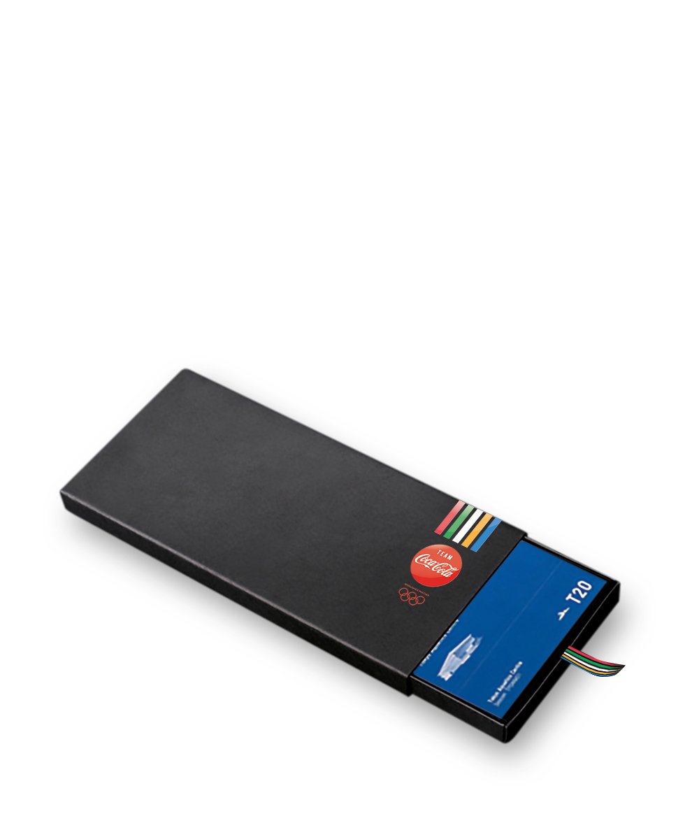 TCCC-Tokyo-2020_Ticket-Holder