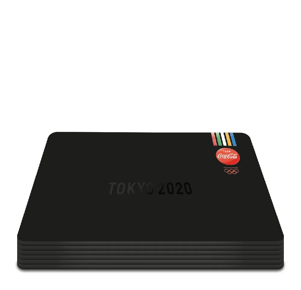 TCCC-Tokyo-2020_Table-Mat