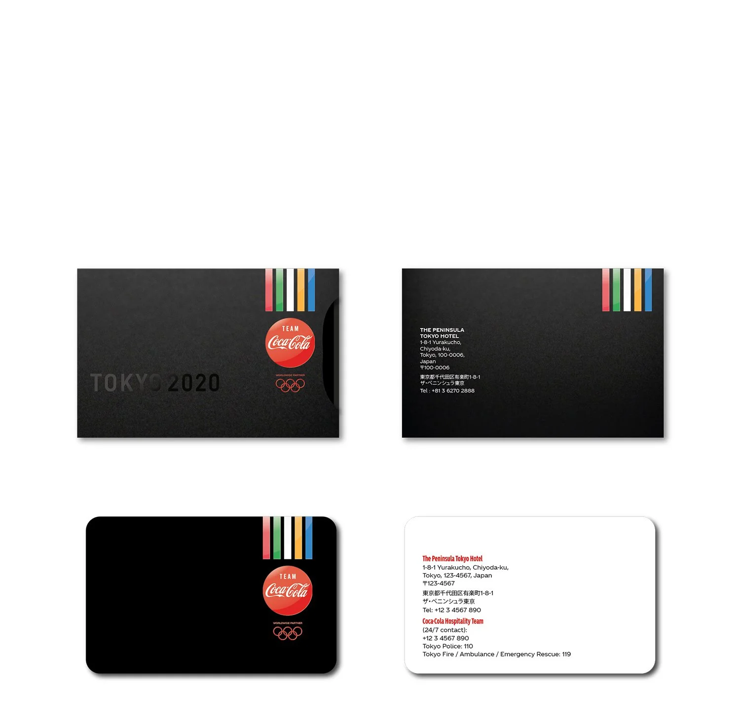 TCCC-Tokyo-2020_Key-Card-&-Holder