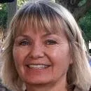 Shirley Know Simpson.jpeg