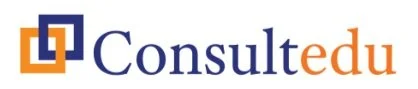 Consultedu