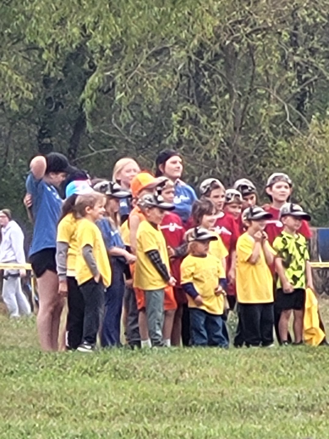 Resized_20230916_100612.jpeg