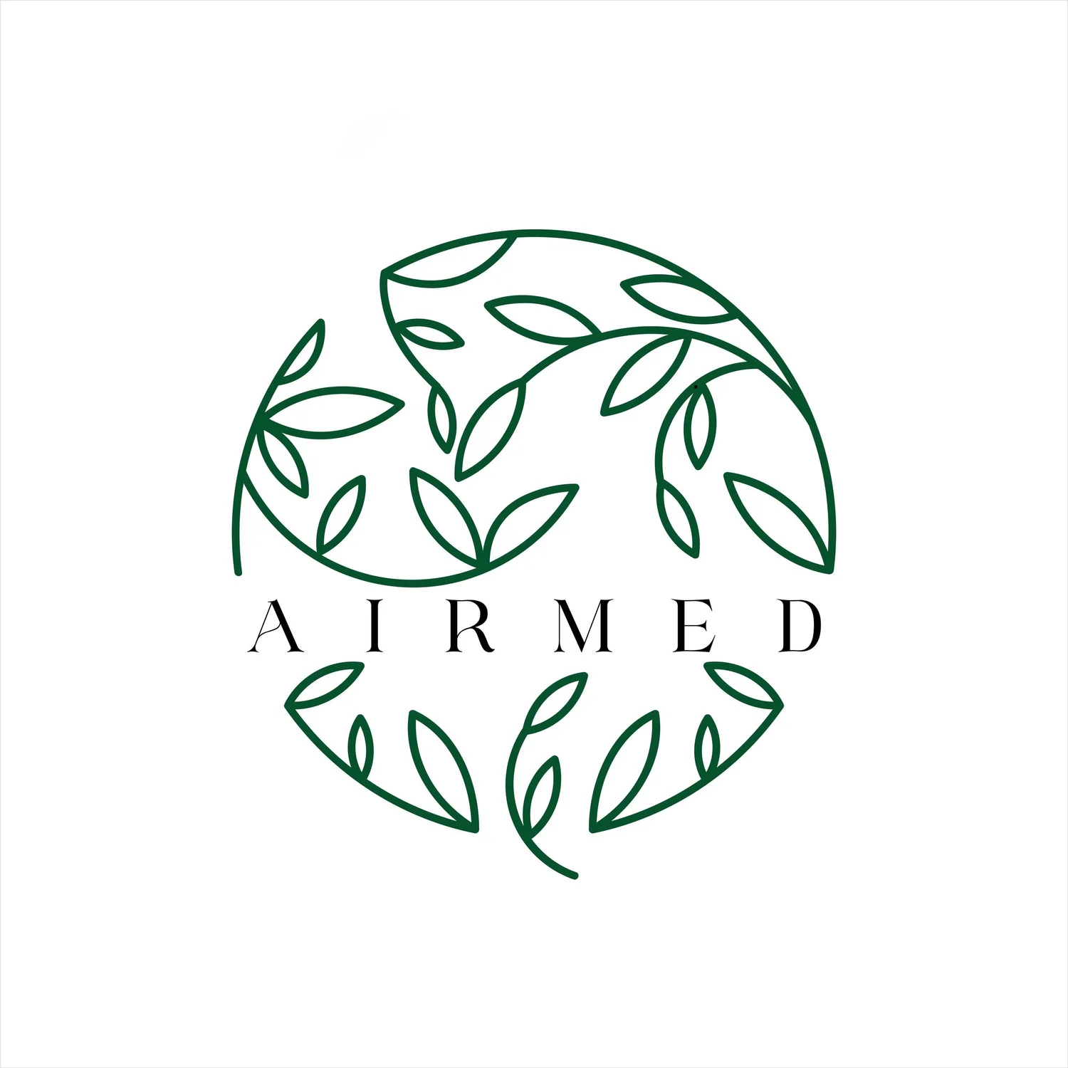 Airmed Massage Therapy