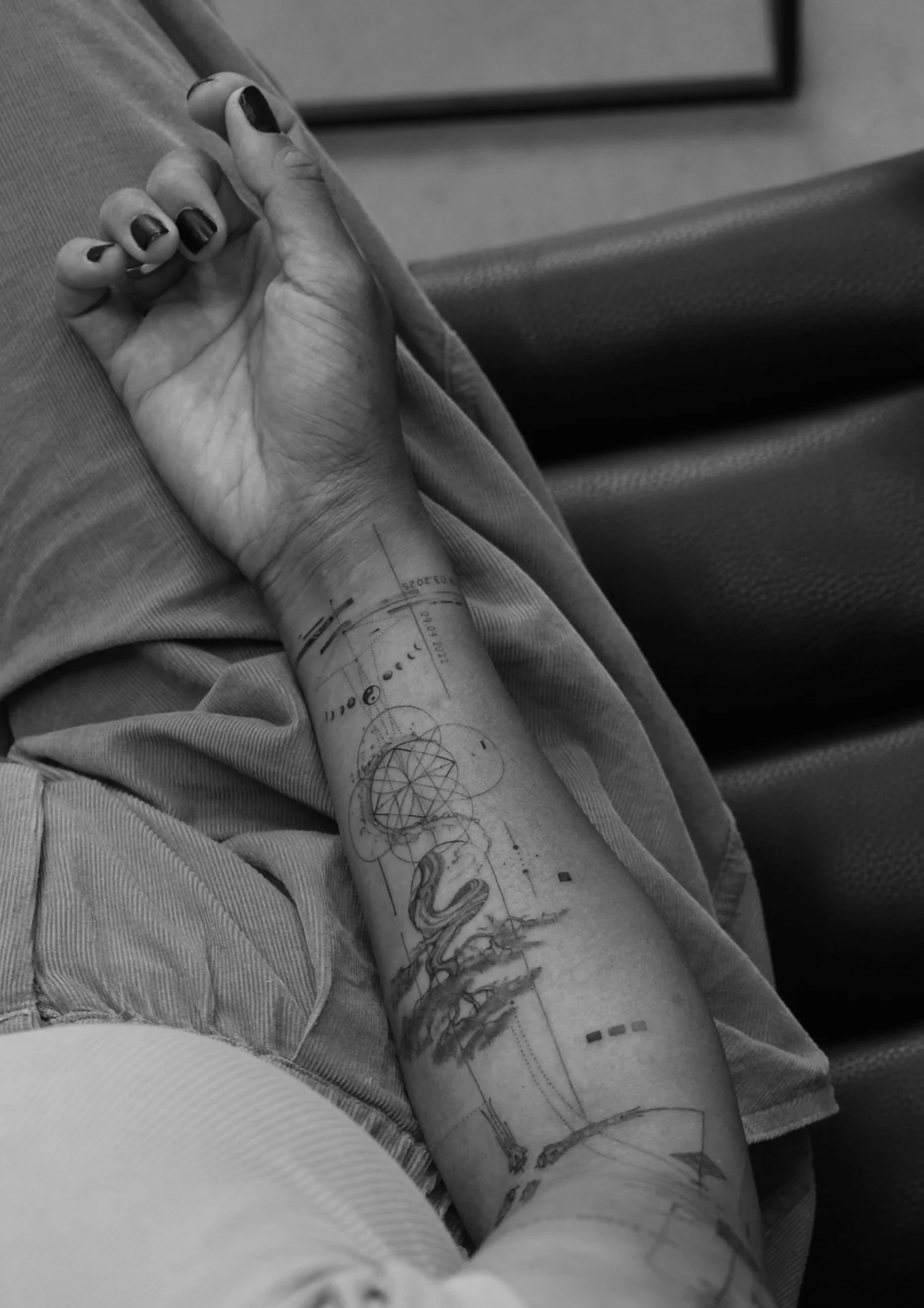 Untitled_Artwork (6).jpeg