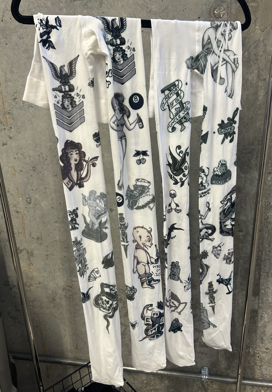 Screenshot 2026-03-11 at 16.09.00.png