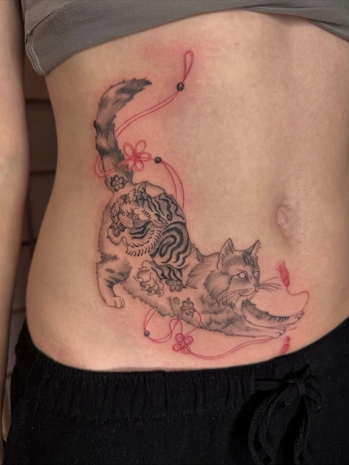 @albamartintattoo will be back guesting with us 12th November. 

Contact Alba directly for bookings.

#blankcollective #tattooinspiration #londontattoo #southlondontattooartist #finelinetattoo