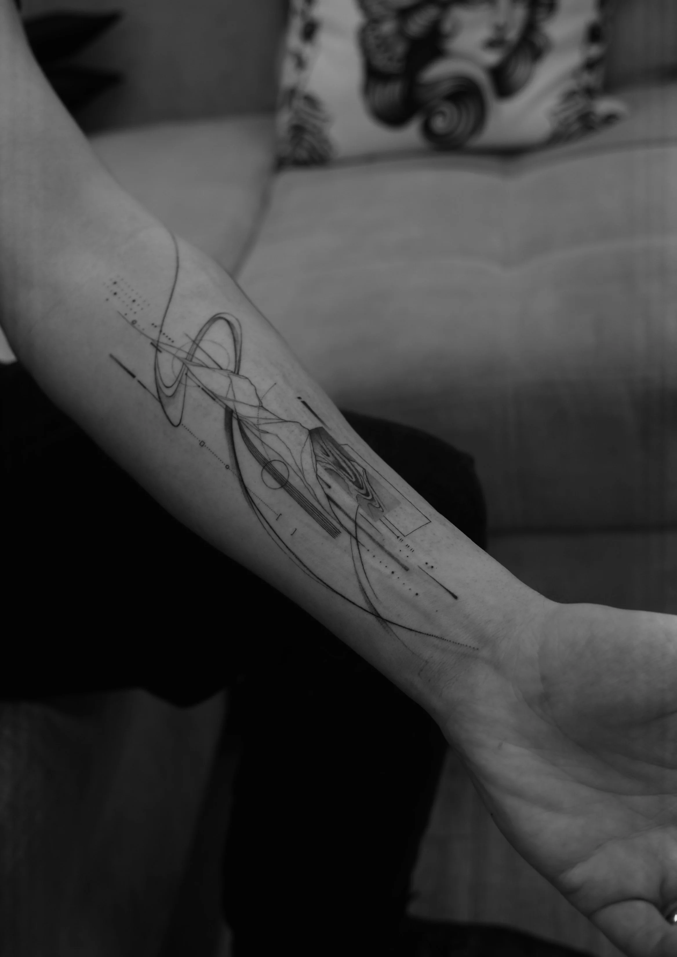 Untitled_Artwork (10).jpeg